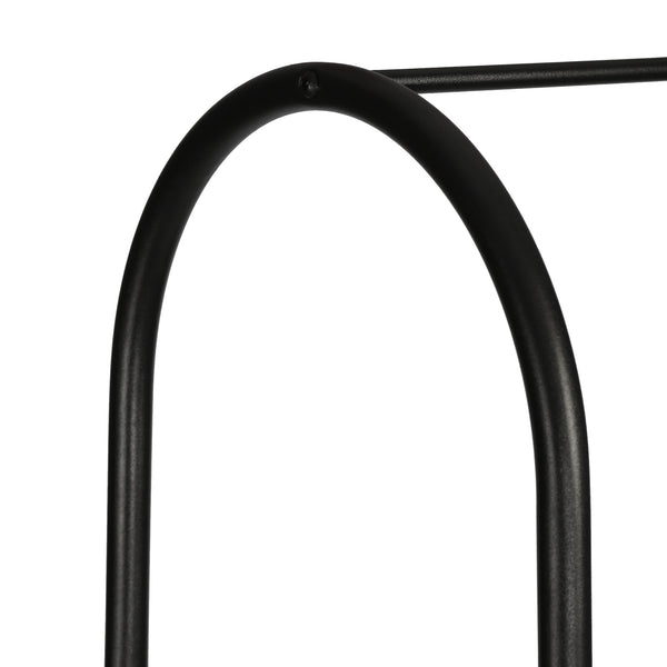 Wieszak na płaszcze Læsø [en.casa]