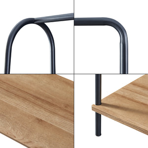 Wieszak Ørbæk [en.casa]