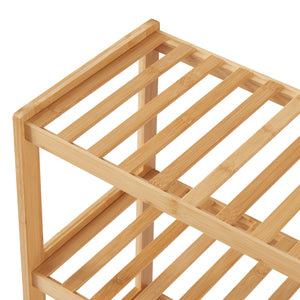 Stojak na buty Dammfleth [en.casa]