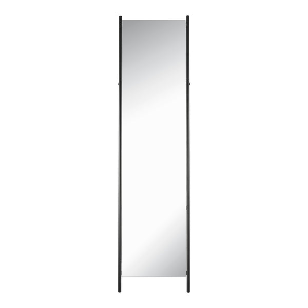 Lustro stojące Martano 160 x 42,5 cm [en.casa]