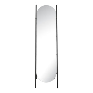 Lustro stojące Fardella [en.casa]