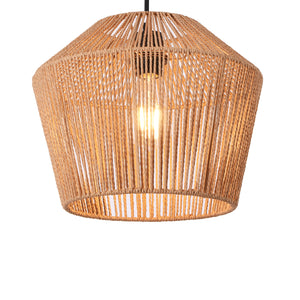 Lampa wisząca Sela [lux.pro]