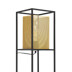 Lampa podłogowa Southport [lux.pro]