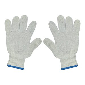 Łóżko podwyższone Albrandswaard 258x90x30 cm antracyt [en.casa]