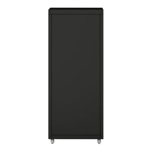 Kökar mobilny cokół z 5 szufladami 69x28x41 cm [en.casa]