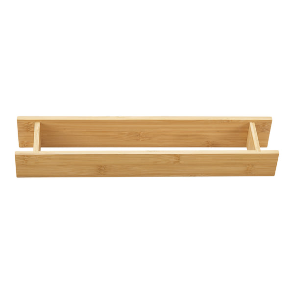 Uchwyt ścienny na ręczniki Timrå [en.casa]