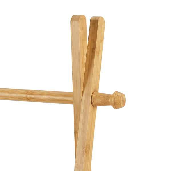 Wieszak Sola [en.casa]