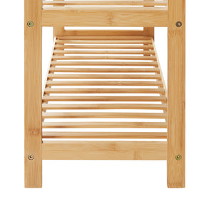 Stojak na buty Dammfleth [en.casa]