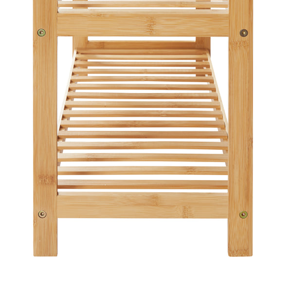 Stojak na buty Dammfleth [en.casa]