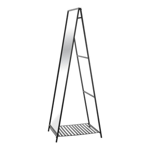 Lustro stojące Ruffano 148,5 x 40 cm [en.casa]