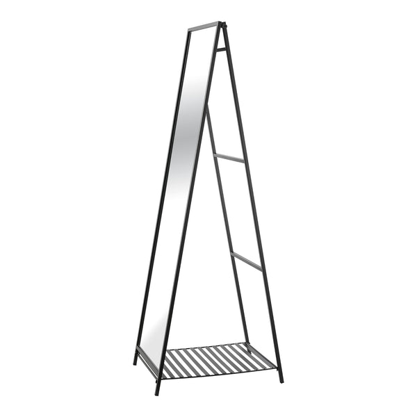 Lustro stojące Ruffano 148,5 x 40 cm [en.casa]