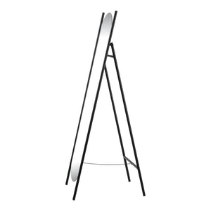 Lustro stojące Fardella [en.casa]