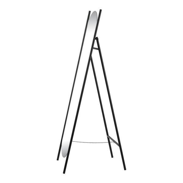 Lustro stojące Fardella [en.casa]