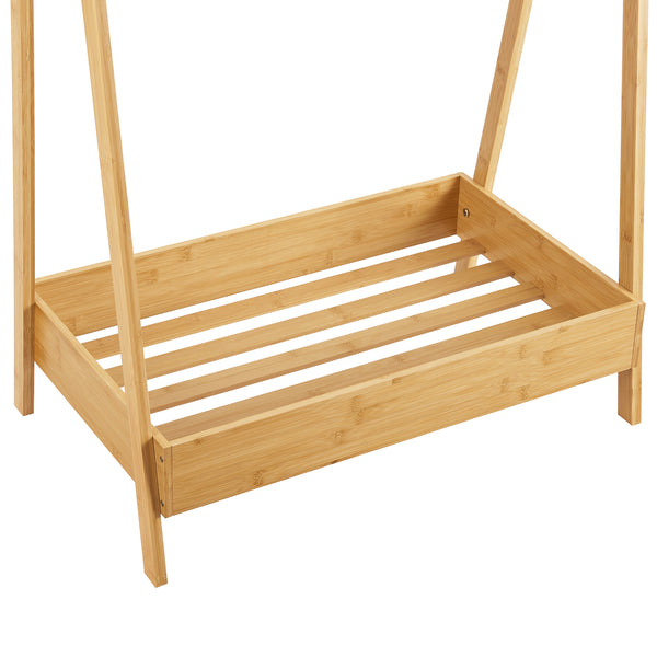 Wieszak Sola [en.casa]