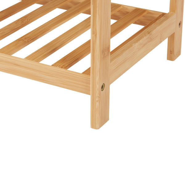 Stojak na buty Dammfleth [en.casa]