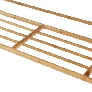 Ławka na buty Römnitz [en.casa]