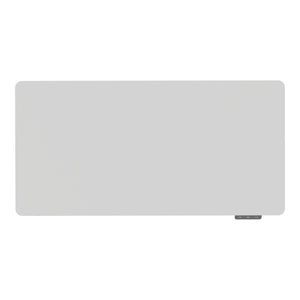 Biurko dziecięce Ringe [pro.tec] z regulacją wysokości