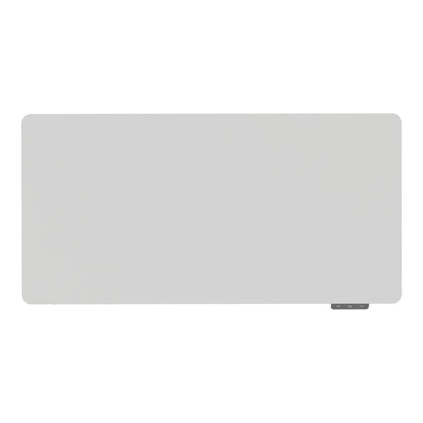 Biurko dziecięce Ringe [pro.tec] z regulacją wysokości