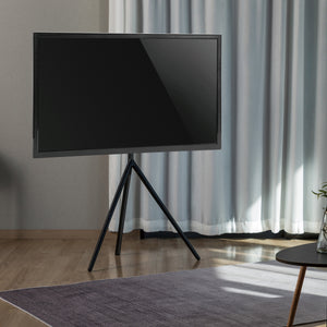 Uchwyt TV Valle maks. 65 cali [pro.tec]