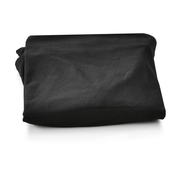 Pokrowiec na krzesło 42-53 cm w różnych kolorach, nowy. kolory new.house