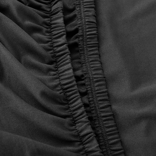 Pokrowiec na krzesło 42-53 cm w różnych kolorach, nowy. kolory new.house