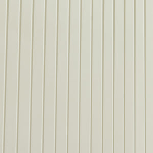 Szafka łazienkowa Ferrersp 80x40x35 cm, optyka dębu/kolor piaskowy [en.casa]