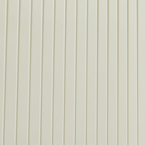 Szafka łazienkowa Ferrersp 80x40x35 cm, optyka dębu/kolor piaskowy [en.casa]