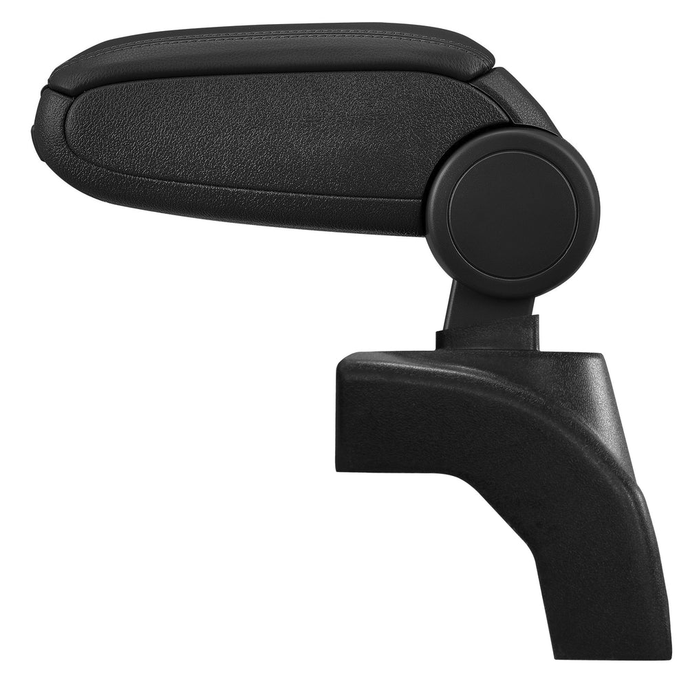 Mittelarmlehne VW Golf 5, Jetta versch. Ausführungen pro.tec - premiumXL