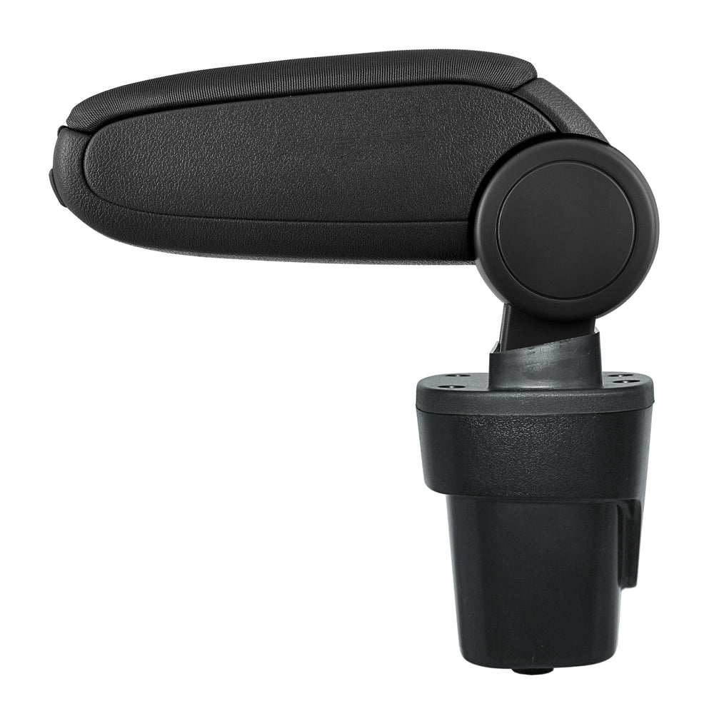 Mittelarmlehne Opel Karl ab Bj. 2015 versch. Ausführungen pro.tec - premiumXL