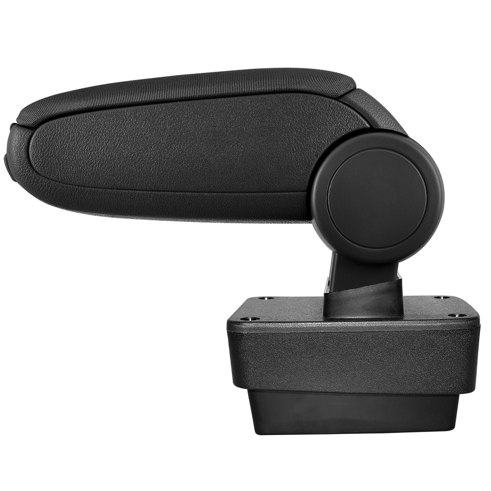 Mittelarmlehne Skoda Fabia III Typ NJ versch. Ausführungen pro.tec - premiumXL