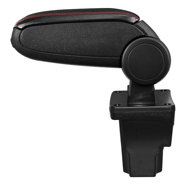 Podłokietnik Seat Leon III 5F rok prod. od 2012