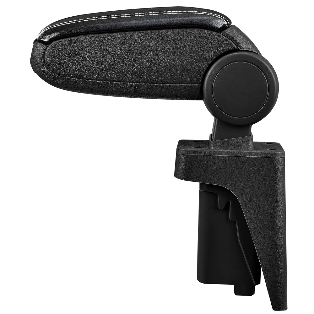 Mittelarmlehne Audi A3 S3 8P 2004 - 2010 versch. Ausführungen pro.tec - premiumXL