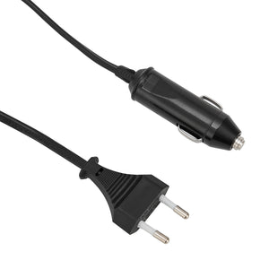 Lodówka samochodowa Arnesano [in.tec]