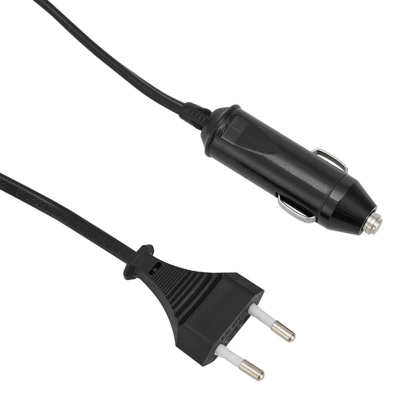 Lodówka samochodowa Arnesano [in.tec]