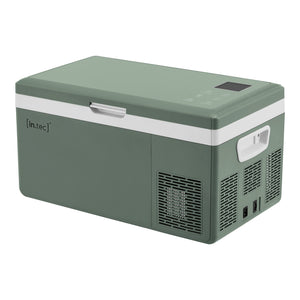 Lodówka samochodowa Arnesano [in.tec]