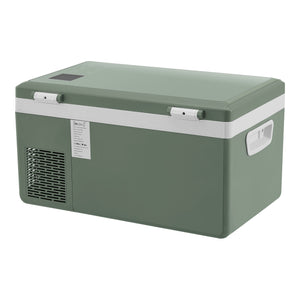 Lodówka samochodowa Arnesano [in.tec]