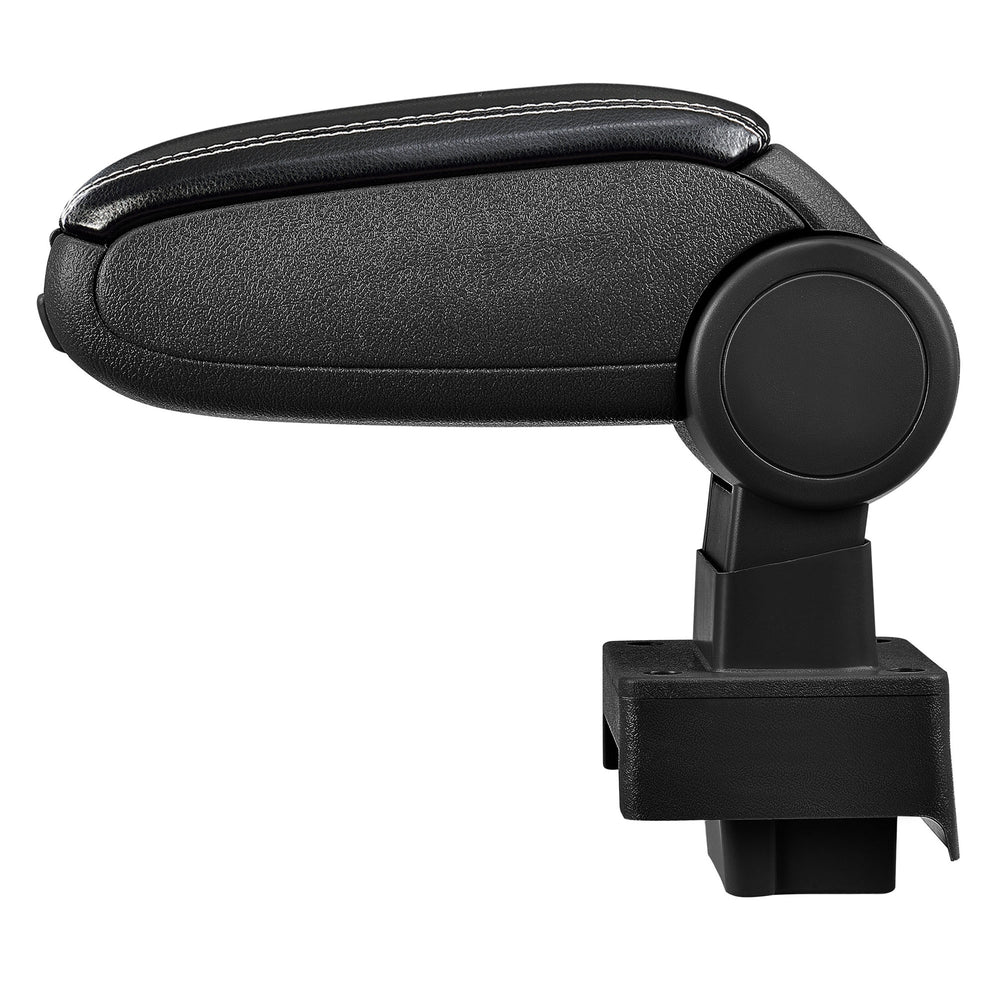 Mittelarmlehne für 80/90 versch. Ausführungen pro.tec - premiumXL