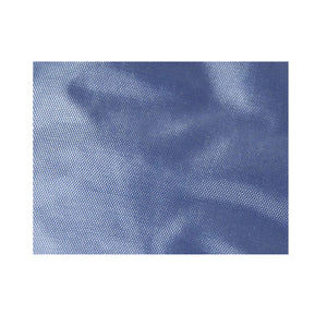 Pokrowiec na łódź z akcesoriami w różnych kolorach i rozmiarach pro.tec