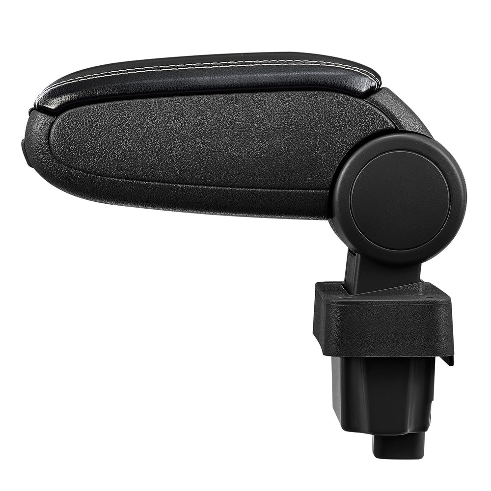 Mittelarmlehne BMW E36 1990 - 2000 versch. Ausführungen pro.tec - premiumXL