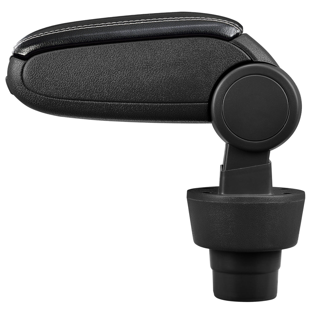 Mittelarmlehne BMW Mini (1. Generation) 2001 - 2006 versch. Ausführungen pro.tec - premiumXL