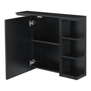 Szafka łazienkowa Harstad 64x80x20 cm różne kolory en.casa