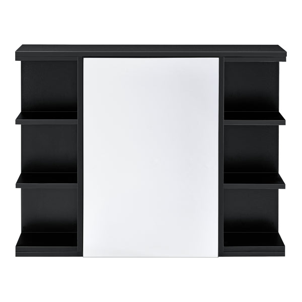 Szafka łazienkowa Harstad 64x80x20 cm różne kolory en.casa