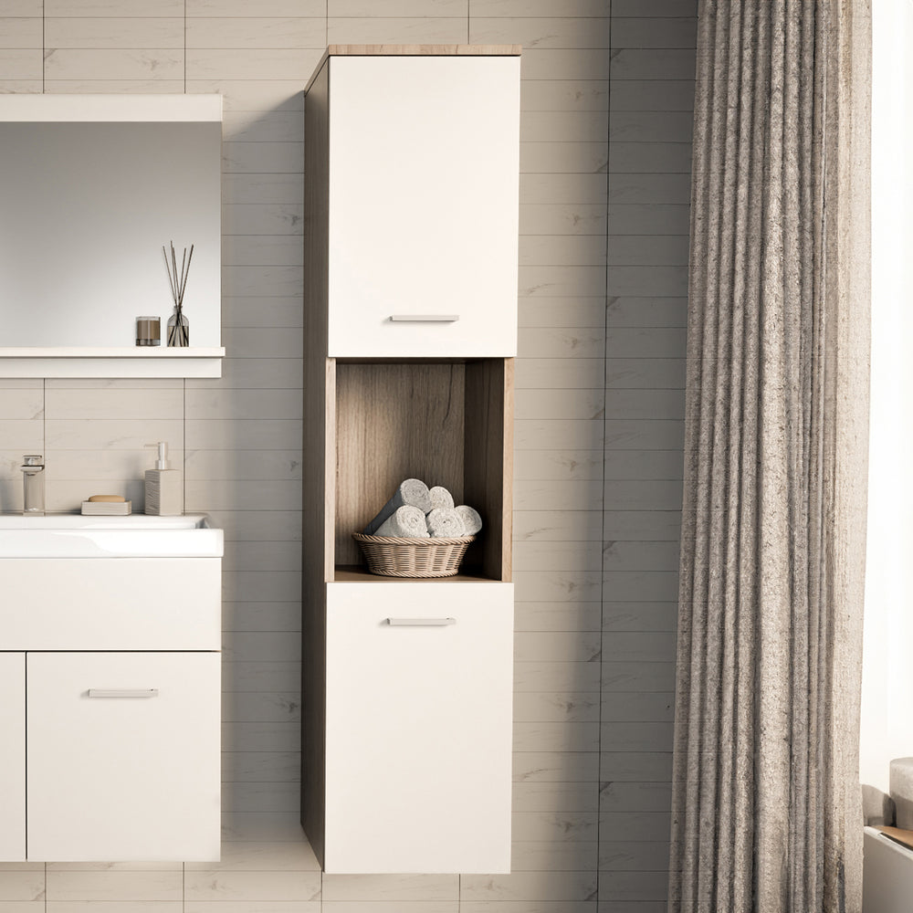 Wysoka jednostka Krildihana [en.casa]