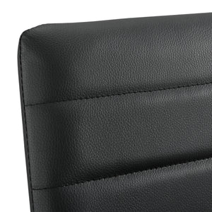 2-częściowy zestaw hokerów Lidköping w różnych kolorach en.casa