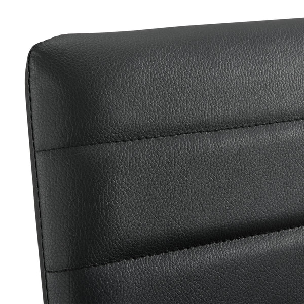 2-częściowy zestaw hokerów Lidköping w różnych kolorach en.casa