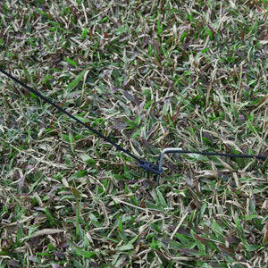 Namiot kempingowy Bergeijk 213x213x130cm w różnych kolorach. kolory [pro.tec]