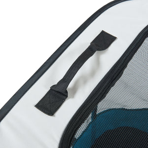 Kojec dla zwierząt Mörbylånga [en.casa]