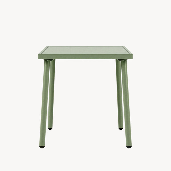 Zestaw mebli ogrodowych Trölleping 3-częściowy [en.casa]