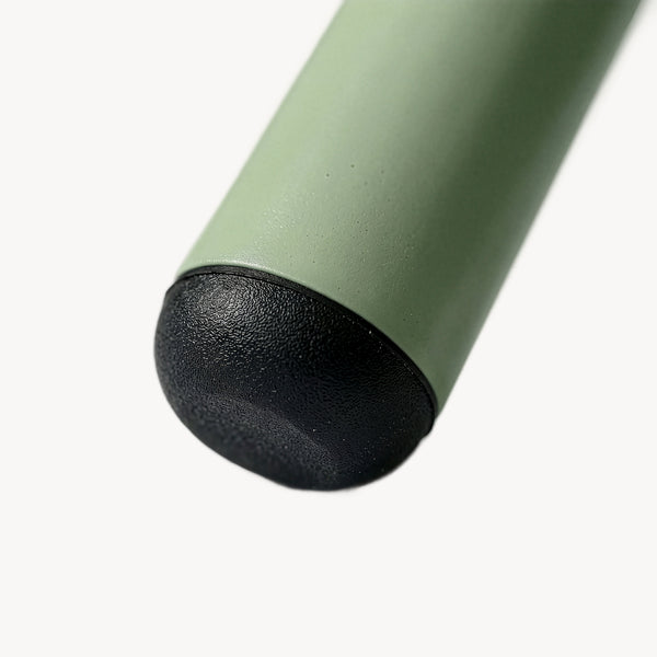 Zestaw mebli ogrodowych Trölleping 3-częściowy [en.casa]