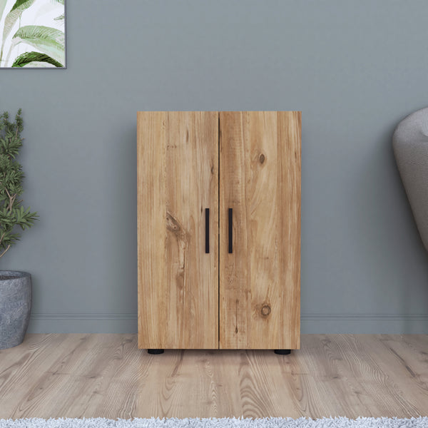 Szafka boczna Åsnes w różnych kolorach i rozmiarach [en.casa]